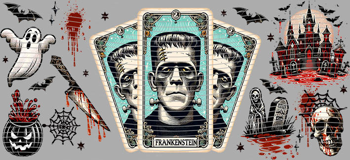 16oz Halloween-J12-1448